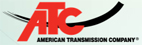 American Transmission Company Logo