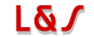 L & S Technical Associates Logo