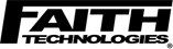 Faith Technologies Logo
