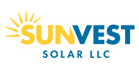 SunVest LLC