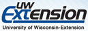 UW Extension Logo