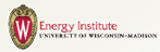 WI Energy Institute Logo