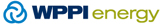 WPPI Energy Logo