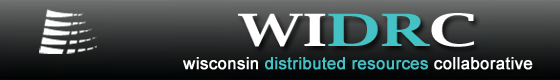 WIRC Logo